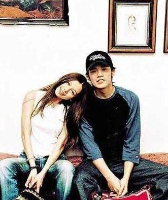 周杰伦在哪遇见了昆凌,周杰伦几时与昆凌交往