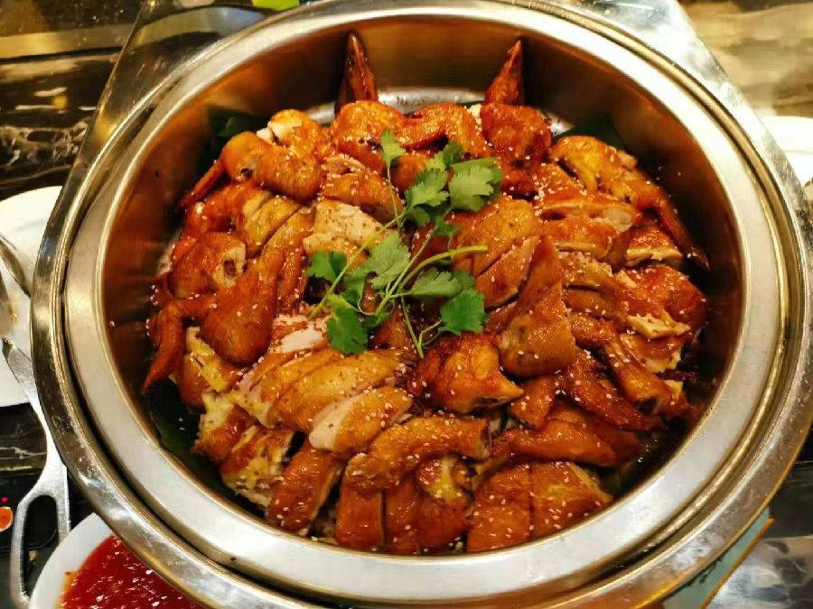 啤酒任喝,啤酒任饮佛山