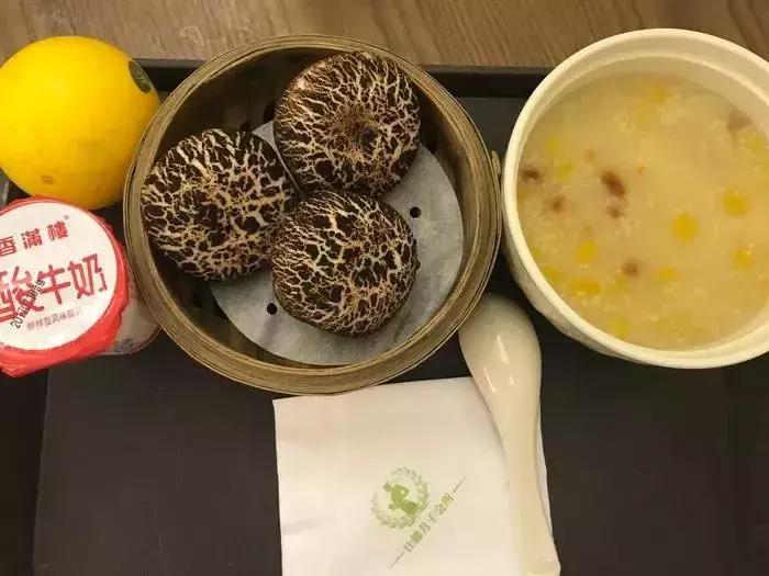 怎样选择月子会所才不会被坑,坐月子会所在哪里靠谱