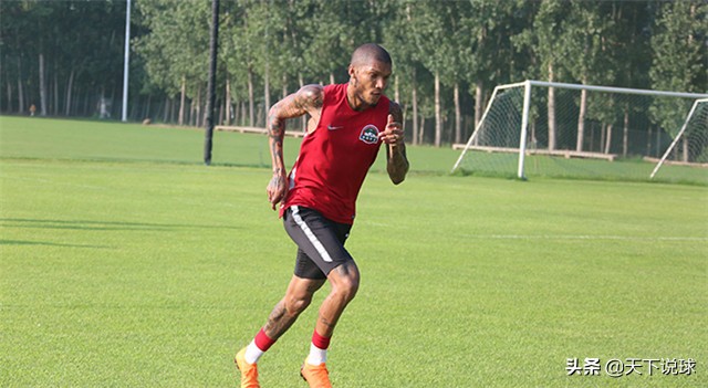 中超河南建业vs深圳,中超河南建业vs北京国安集锦