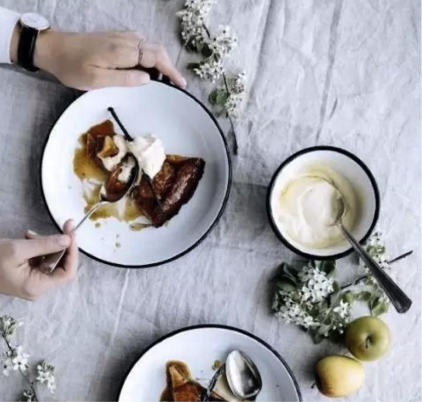 英国家用餐具,英国餐具品牌排行榜大全