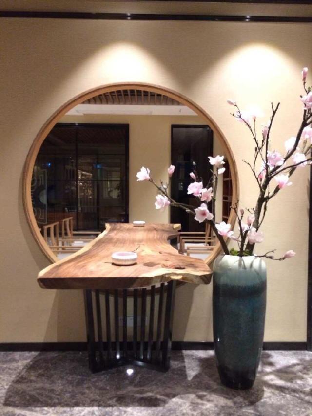 暗访东莞天价大板生产基地,原料全是称斤烂木头,富豪还排队来买