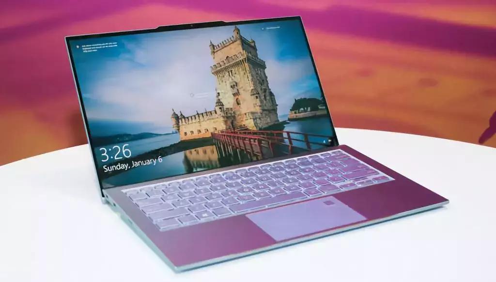 ces2020大展这10款产品关注度最高,ces十大爆火产品