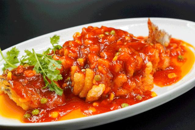 新锦江酒店有什么特价,新锦江大酒店下午茶团购