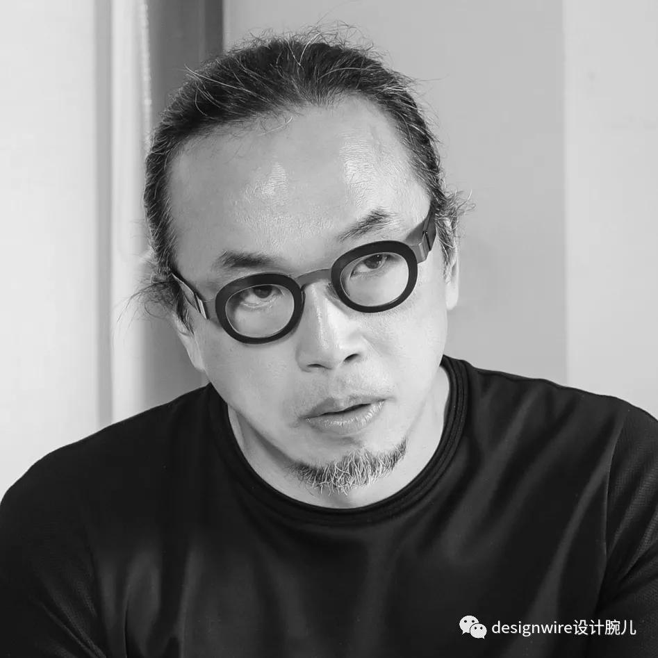 杭州观云钱塘城t5600,杭州观云钱塘大平层t4