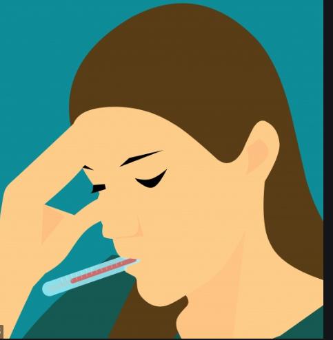 日本感冒药必买清单,日本治疗肠胃感冒的药