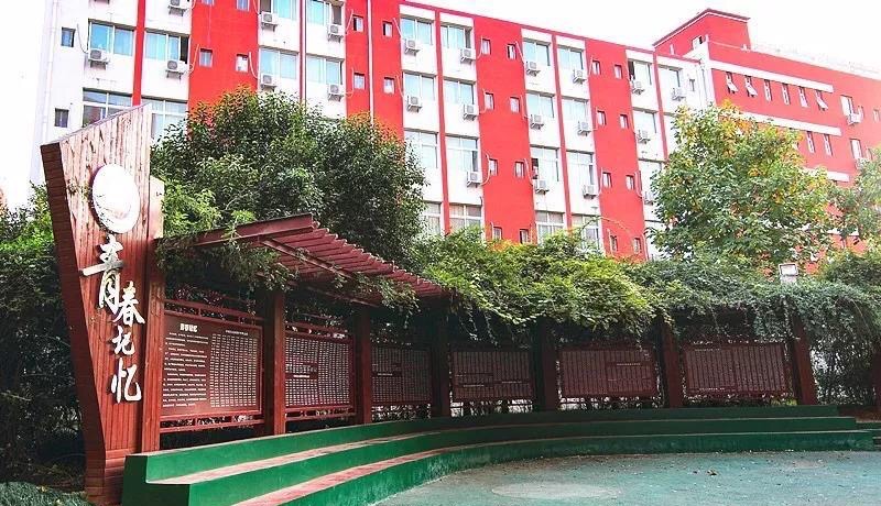 洛阳民办初中学校排名榜,洛阳初中民办学校怎么报名