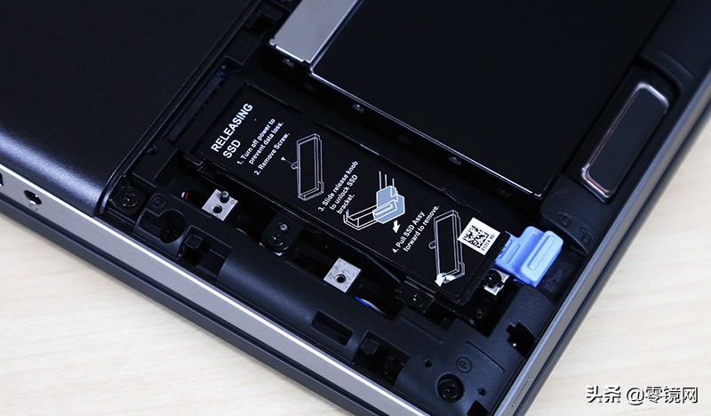 戴尔工作站precision5530怎么样,戴尔precision7560工作站