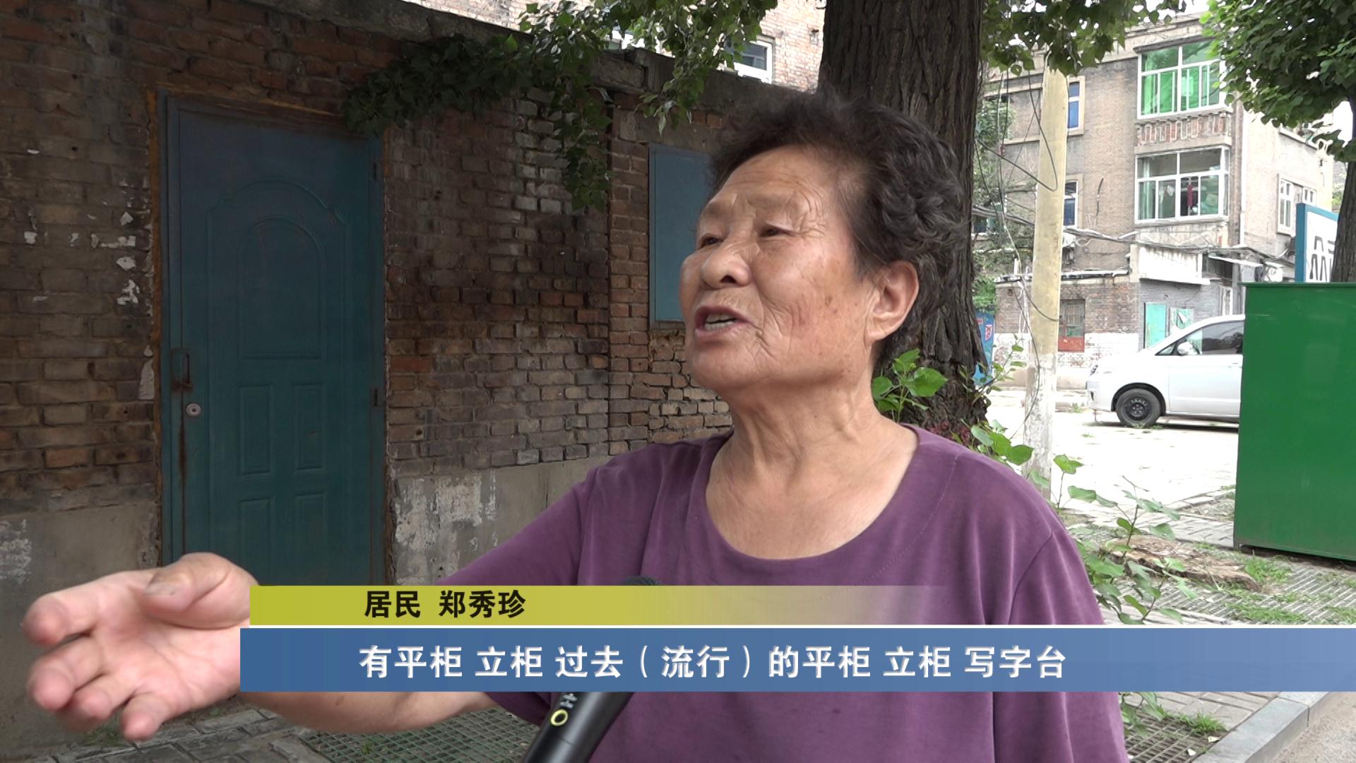 晋源区垃圾处理,晋源区垃圾分类处置中心