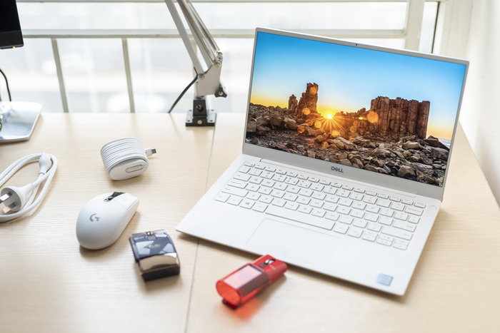 戴尔xps139305,xps139360