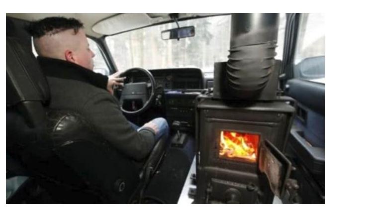 新能源车冬天开暖气续航减少多少,新能源汽车冬天取暖的最好办法