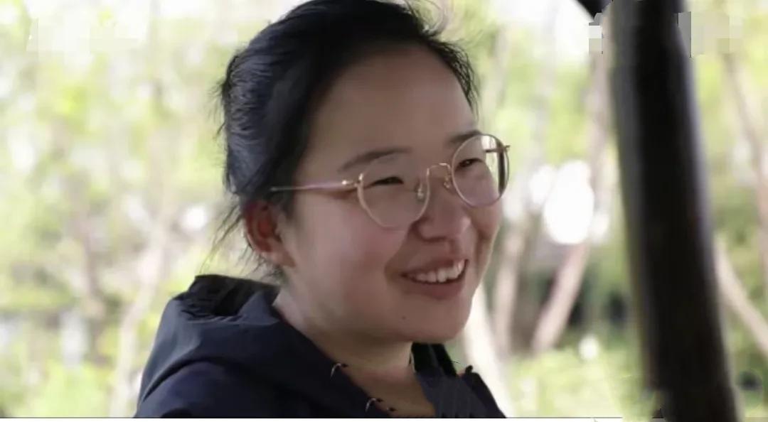 95后女孩殡仪馆当入殓师,90后女入殓师透露真实工资