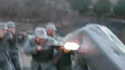 搞笑动图gif女司机,搞笑动图gif微信表情包