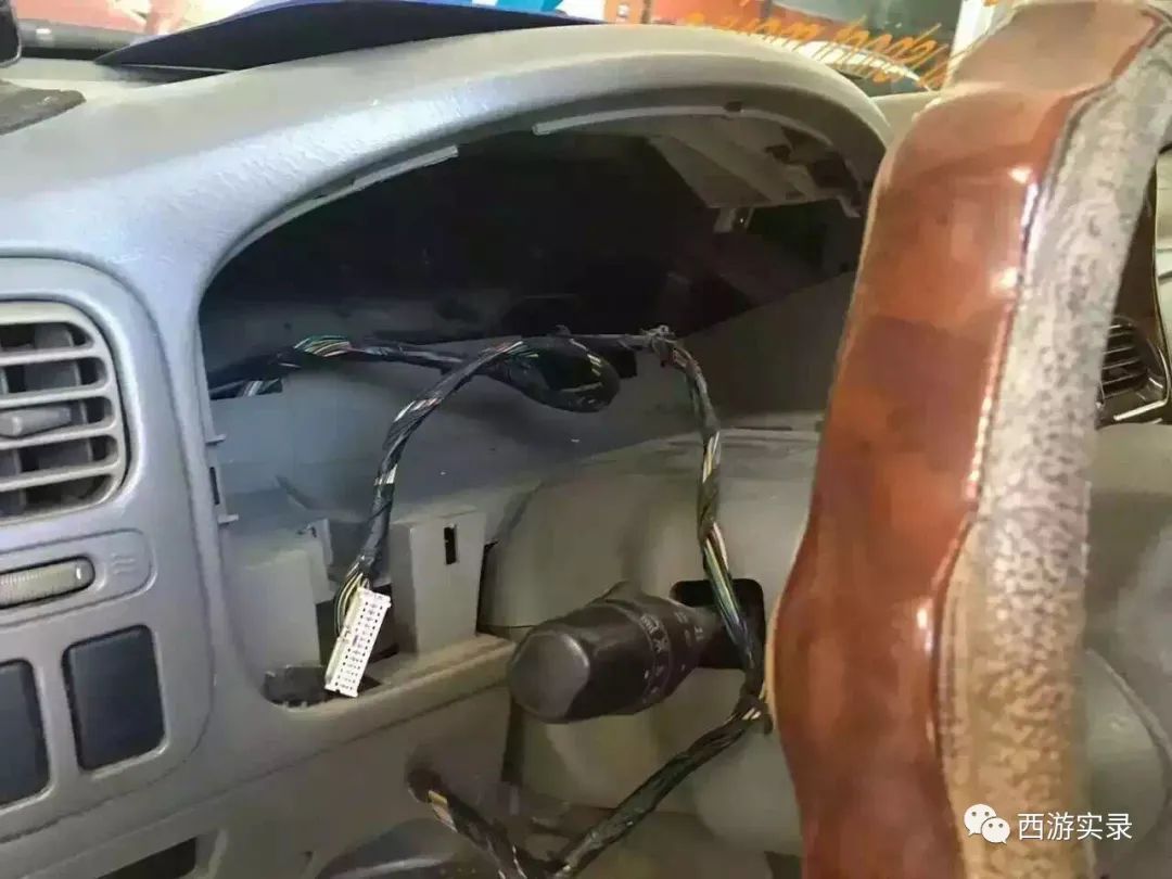 她永远离开了我小说,她永远离开了我小说在哪看