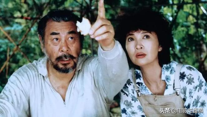 42届香港金像奖惹争议,41届香港金像奖惹争议