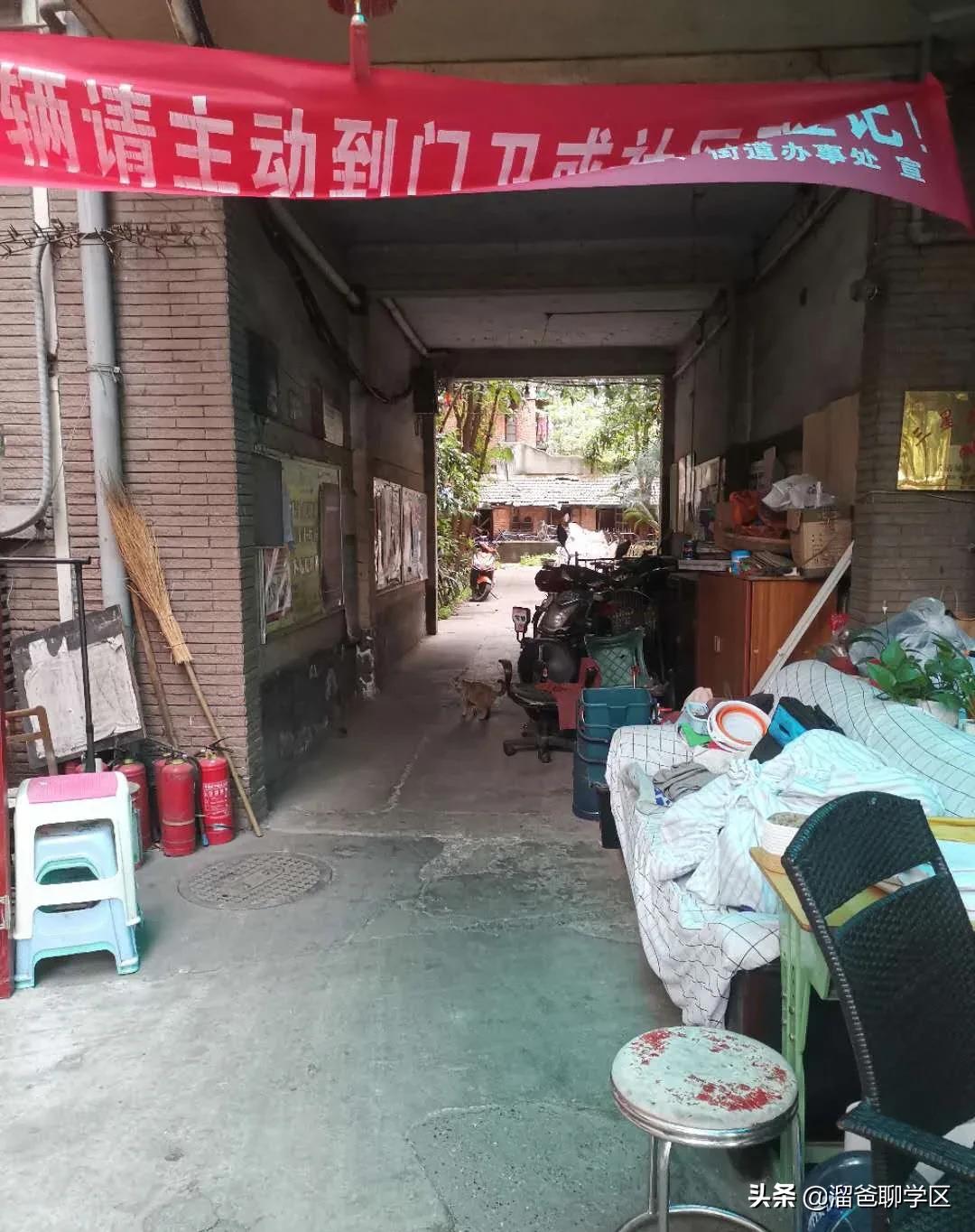 成都最适合买的小学学区房,成都实验小学对应楼盘