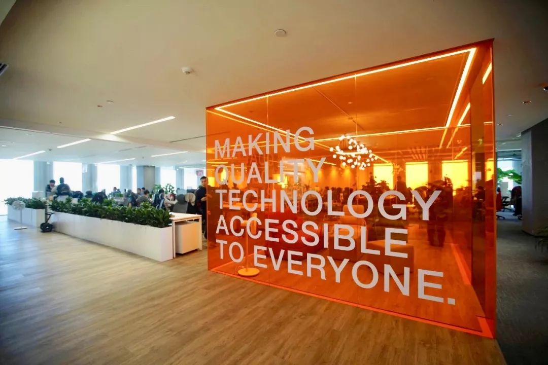 灏忕背蹇墜鎬婚儴,灏忕背鍐呴儴澶фゼ