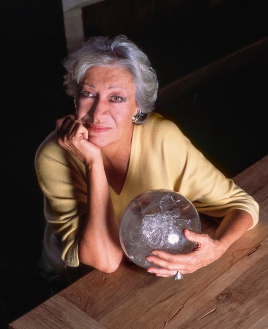 珠宝设计大师系列,华丽志女性珠宝