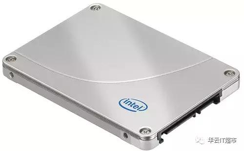 电脑硬盘装机教程视频,电脑装机怎样选机械硬盘