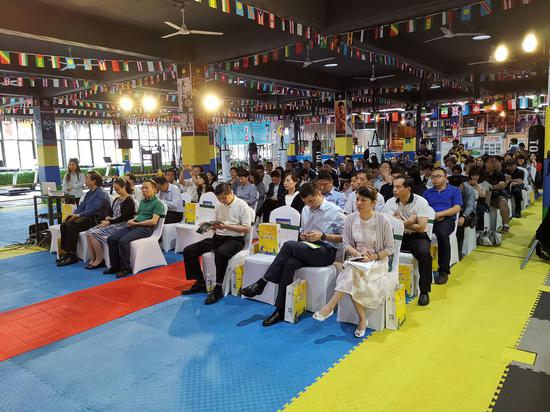 璧忓績鎮︾洰缁氫附澶氬僵,璧忓績鎮︾洰浜斿僵缂ょ悍