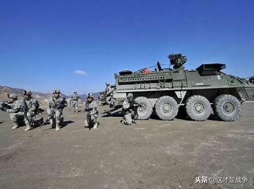 战场上不可轻敌,战场上绝对不能心慈手软