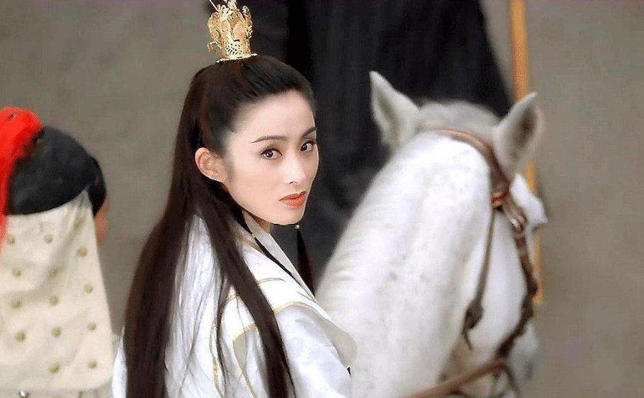 港台十大明星,港台十大帅哥明星