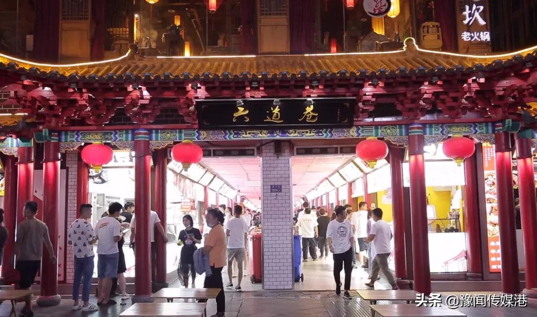 溱水小镇东门坊,溱水小镇最新情况