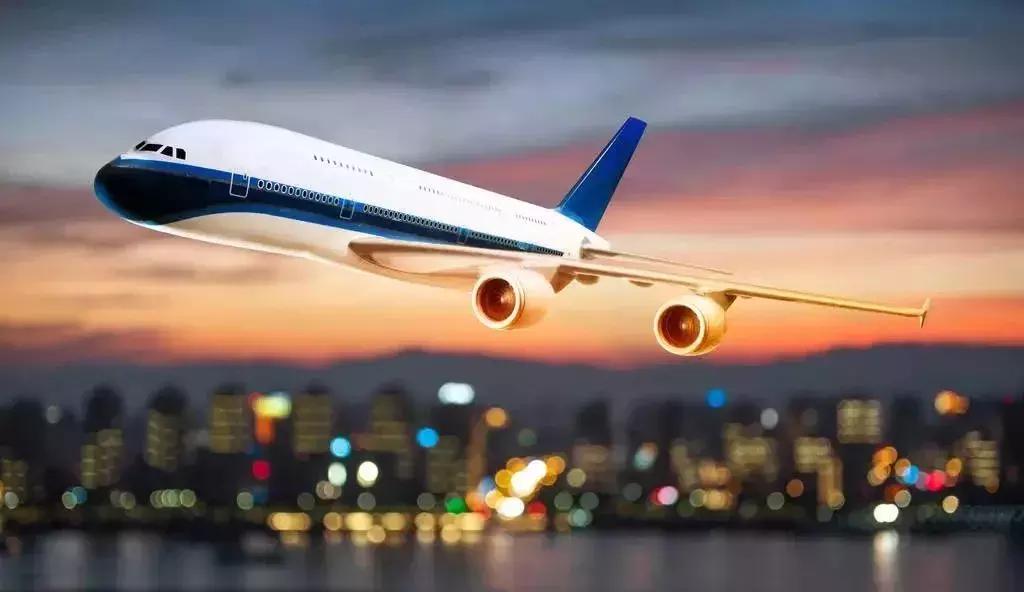 100个奇葩旅行冷知识,80个冷知识视频讲解大全