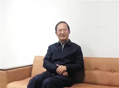 赵启正、王勇平、王旭明、武和平等，自述如何应对公共危机