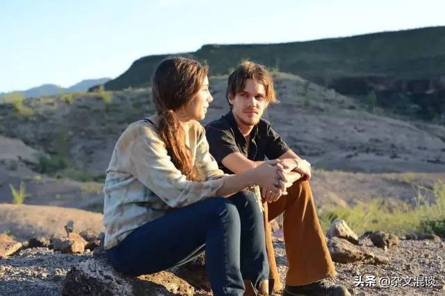 宅在家电影免费观看,宅在家可以看的20部艺术电影