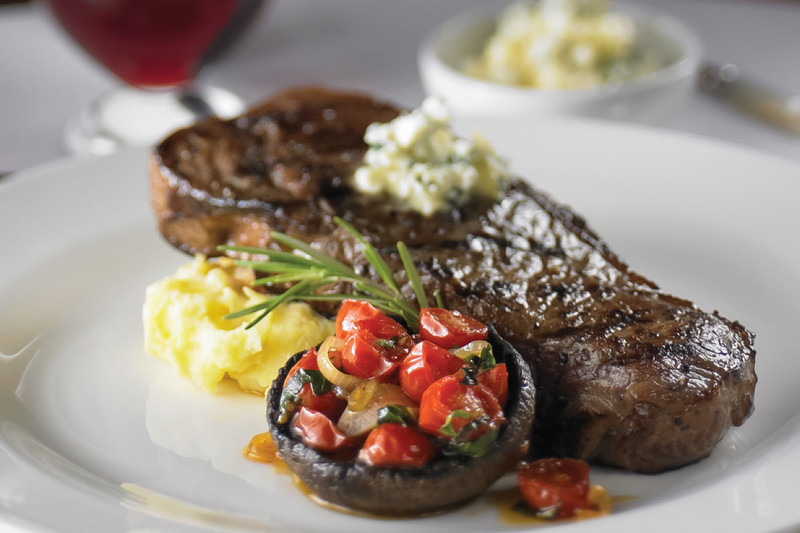 海洋光谱号带你畅玩海上游轮之旅,首航光谱号旅行攻略