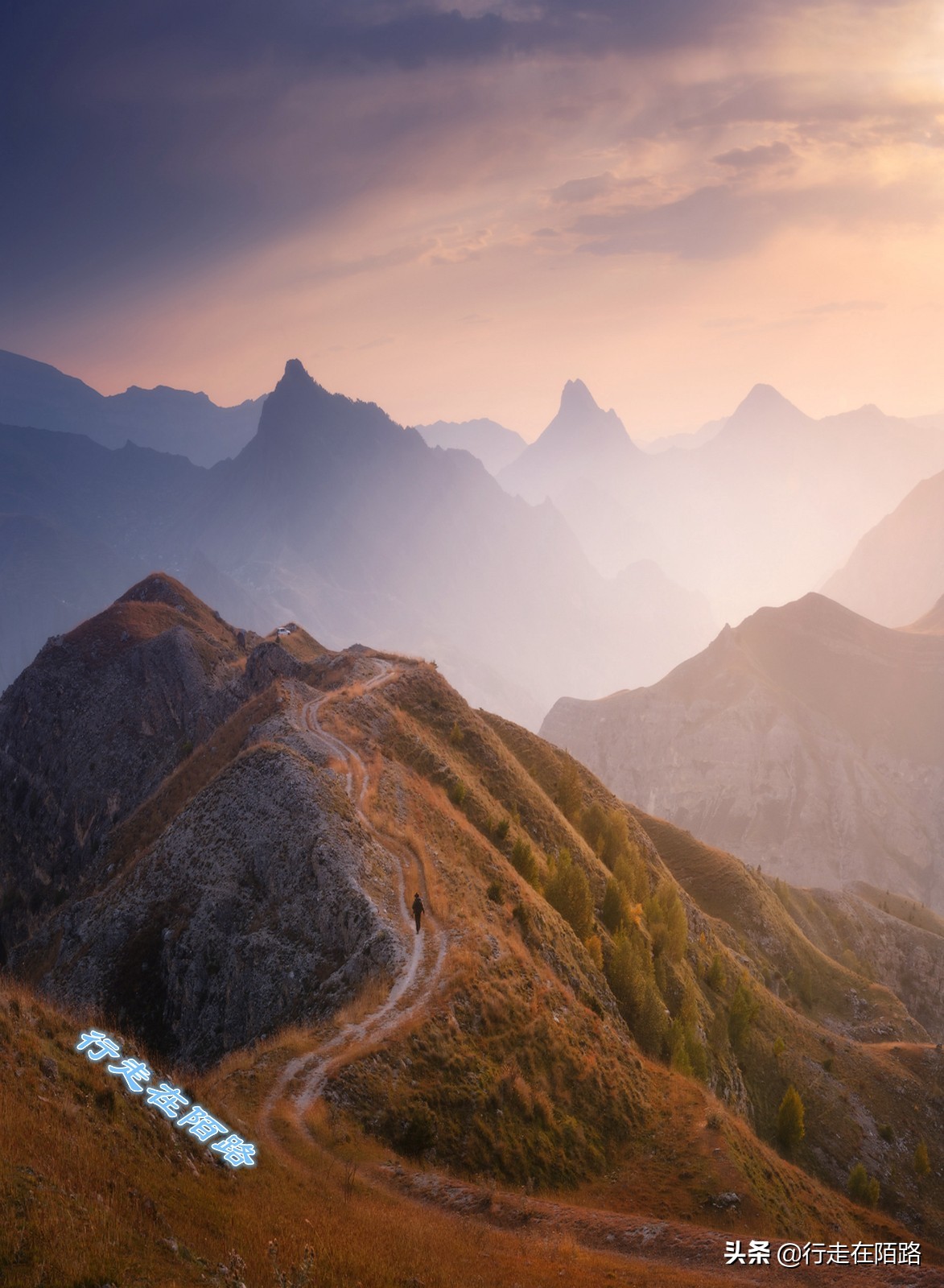 没有存在感的小国,生活成本最低的几个亚洲国家