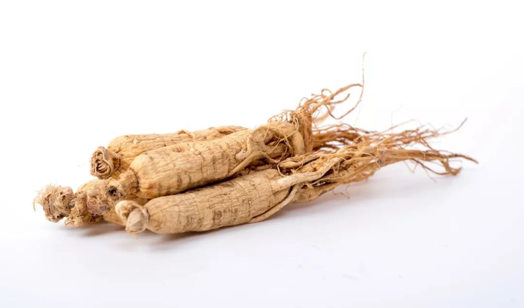 避开常见养生误区享受健康生活,补品怎么吃效果最好