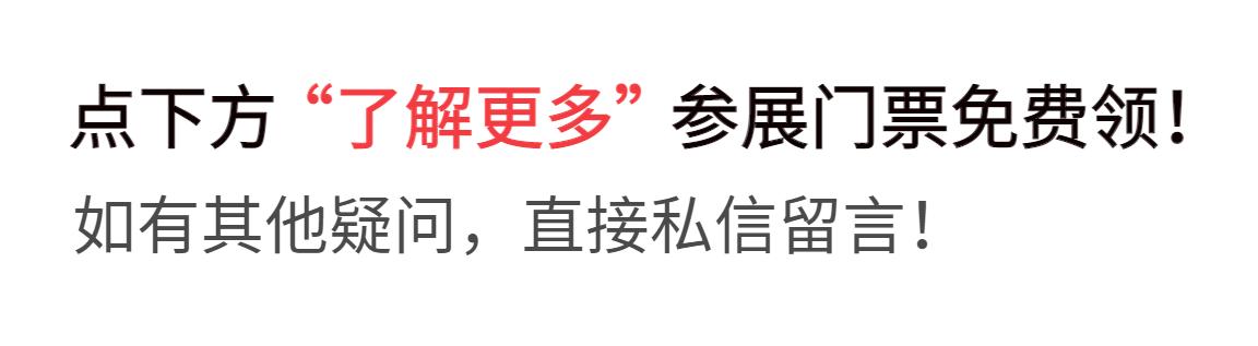 2015三亚车展车模,三亚美女车模