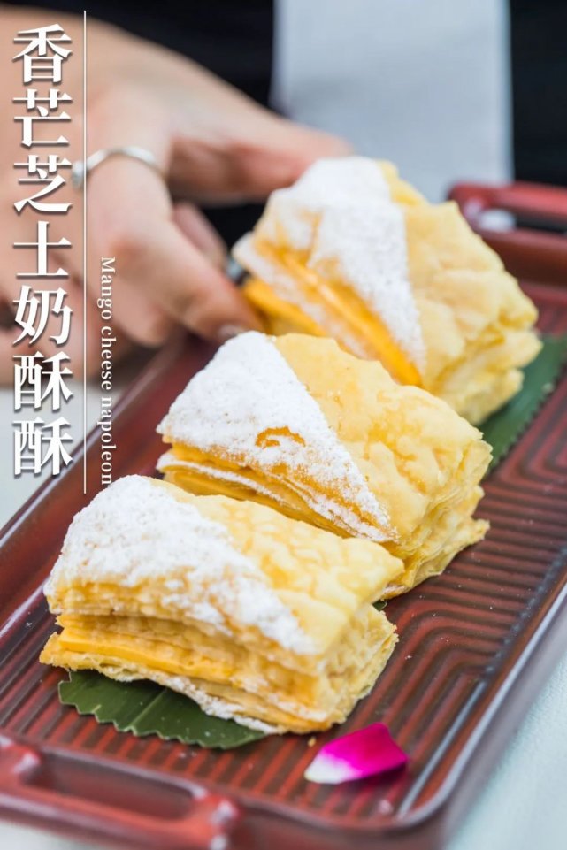 塔下江景酒家全景图,广州塔附近早茶看江景