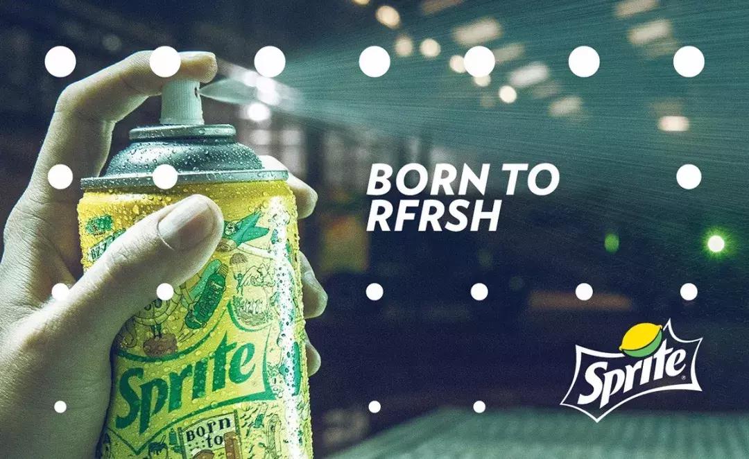 宜家奶茶,宜家卖的饮料