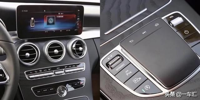 奔驰旅行车c200老款,奥迪a4和奔驰c200哪个性价比高