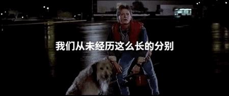 影院复业后你最想看哪部电影,带儿童去影院观看的电影推荐