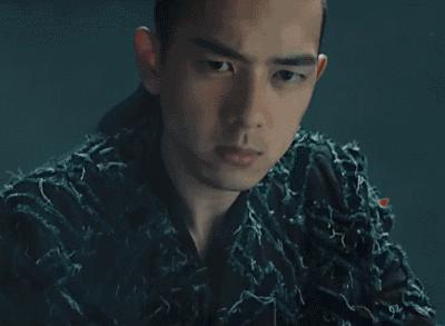 李现干货小技巧,李现攻略