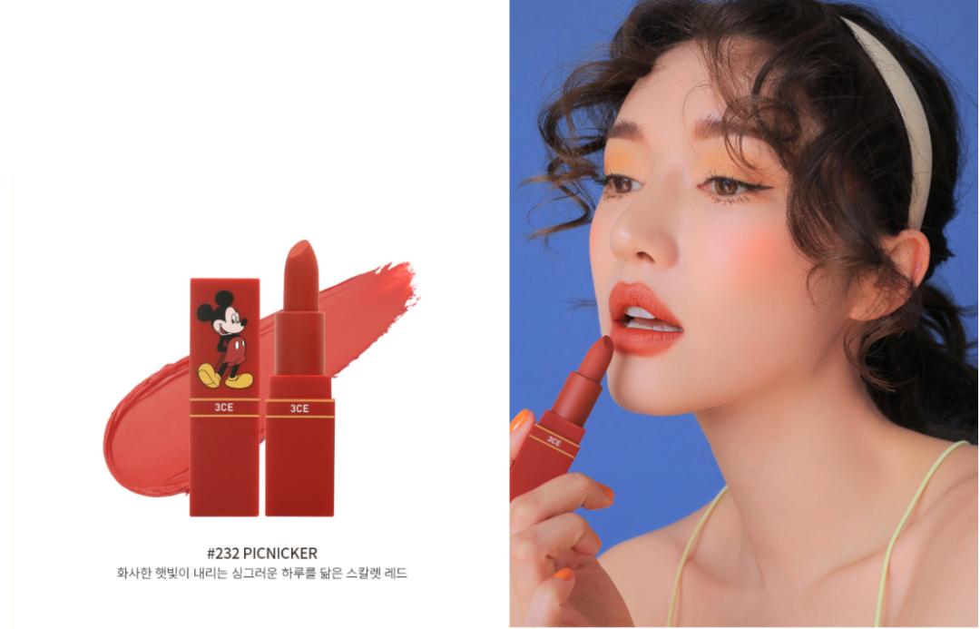 喜茶fendi联名,喜茶和fenty联名