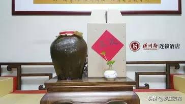 罗庄这家企业被评为“临沂老字号”！他家的牌子你都吃过用过吗？