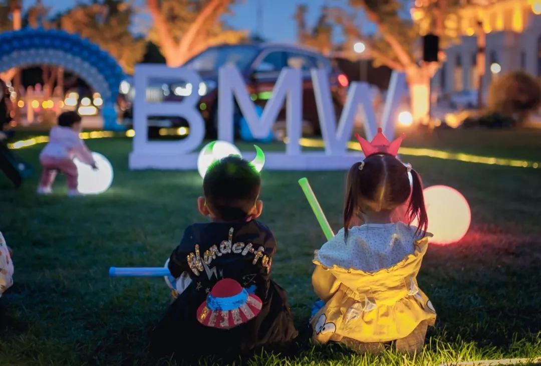 唐山市浩丰宝,唐山浩丰宝bmw5s店