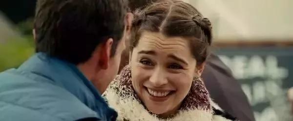 为什么数学学起来很累,数学学的好有成就感