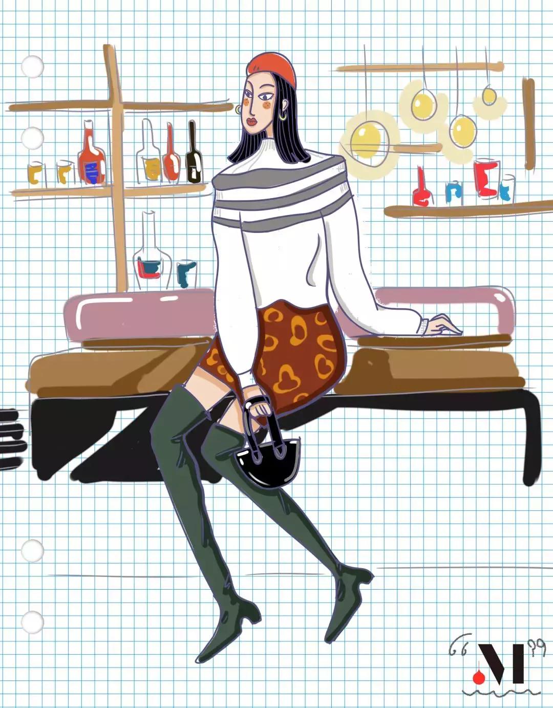 朋友圈的发布规律,朋友圈发布规范