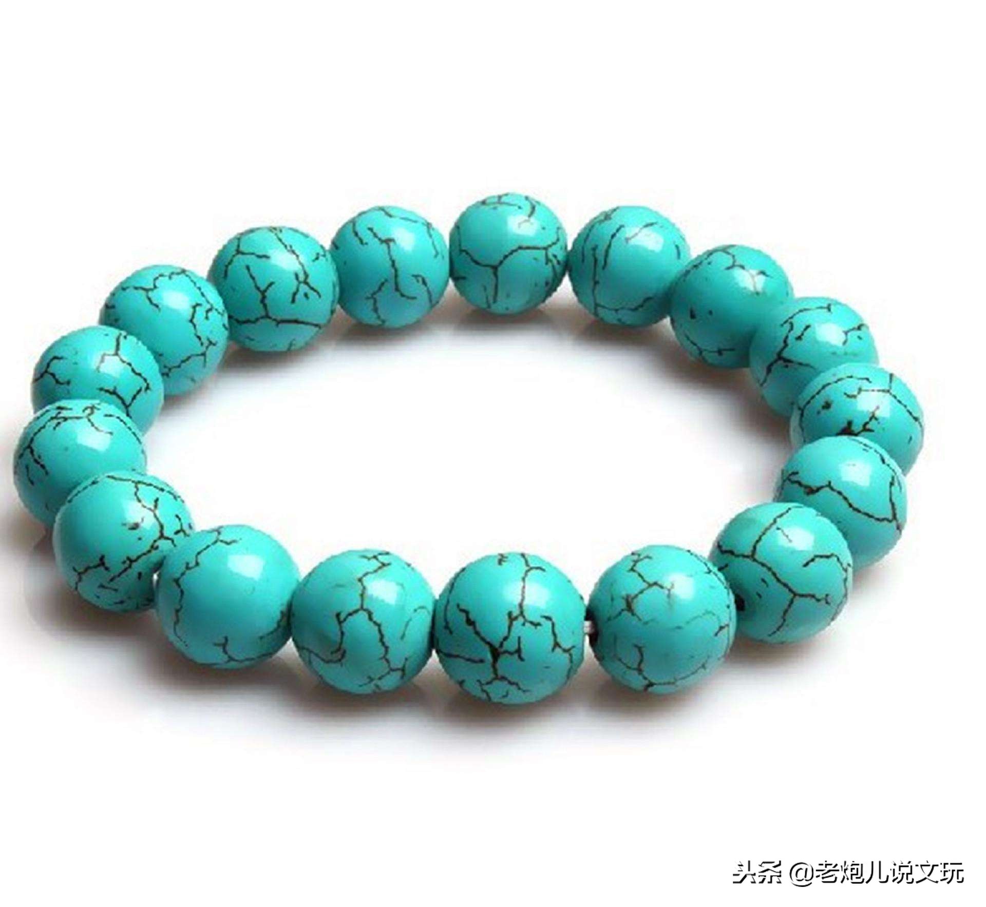 麻梨疙瘩手串3000元,3000左右的沉香手串