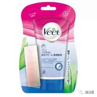 夏天必买日货清单,夏天必买的10款日货