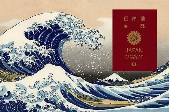 全球护照排名最后十个,全球十大顶级国际护照