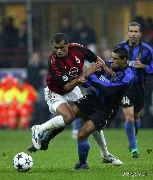 1998年世界杯法国战绩,1998年世界杯法国vs克罗地亚