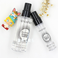 全品类彩妆盘点，这些化妆误区你是不是还在踩？