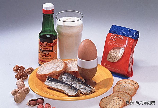 食物过敏最好的解决办法,食物过敏最快的解决方法